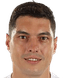 Marius Antoche player photo