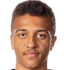Nuha Jatta player photo