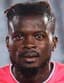 Junior Ngong Sam player photo