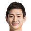 Kang Hyeon-Mu player photo