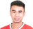 Van Minh Nguyen player photo