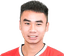Van Minh Nguyen player photo