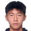 Ma Yiming player photo