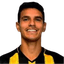 Richet gomez player photo