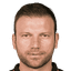 Arthur Diles player photo