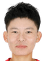 S.Han player photo