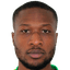 Loide Antonio Augusto player photo