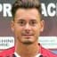 Francesco Bini player photo