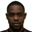 Ronaldo Romario Webster player photo