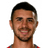 Luca Ravanelli player photo