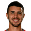 Luca Ravanelli player photo