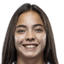 Anette Natalia Vázquez Mendoza player photo