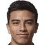 Fernando Beltran player photo