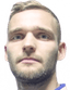 Emelianov Andrei player photo