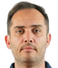Juan Domingo Tolisano player photo