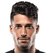 Manu Viana player photo