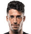 Manu Viana player photo