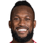 Kendall Waston player photo