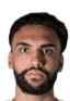 Pedro·Augusto Cacho player photo