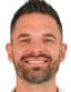 Benjamin Duda player photo