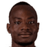 Sega Coulibaly player photo