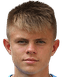 Aleksey Makushkin player photo