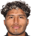 Antonio Soto player photo