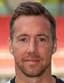 Fabian Gerber player photo