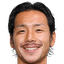 Y. Ideguchi player photo
