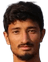 Gaurav Rawat player photo