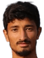 Gaurav Rawat player photo