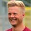 Florian Meyer player photo