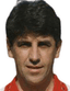 Gjoko Hadzievski player photo