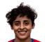 Karen Cano player photo