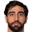 Mohammed Saleh player photo