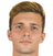 Francisco Manzanara player photo