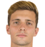 Francisco Manzanara player photo