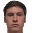 A.Kostin player photo