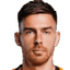Timur Ayupov player photo