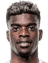 Pablo Ortíz player photo