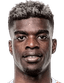 Pablo Ortíz player photo