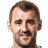 Niall McGinn player photo