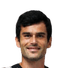 Iago Díaz player photo