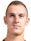 Kamil Wojtyra player photo