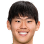 Min-Ki Lee player photo