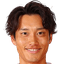 Yuhi Takemoto player photo