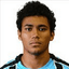 Breno Lorran Da Silva Talvares player photo
