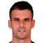 Joseph Clemente player photo