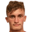 Marcelo Esponda player photo
