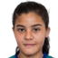 Danna garcete player photo